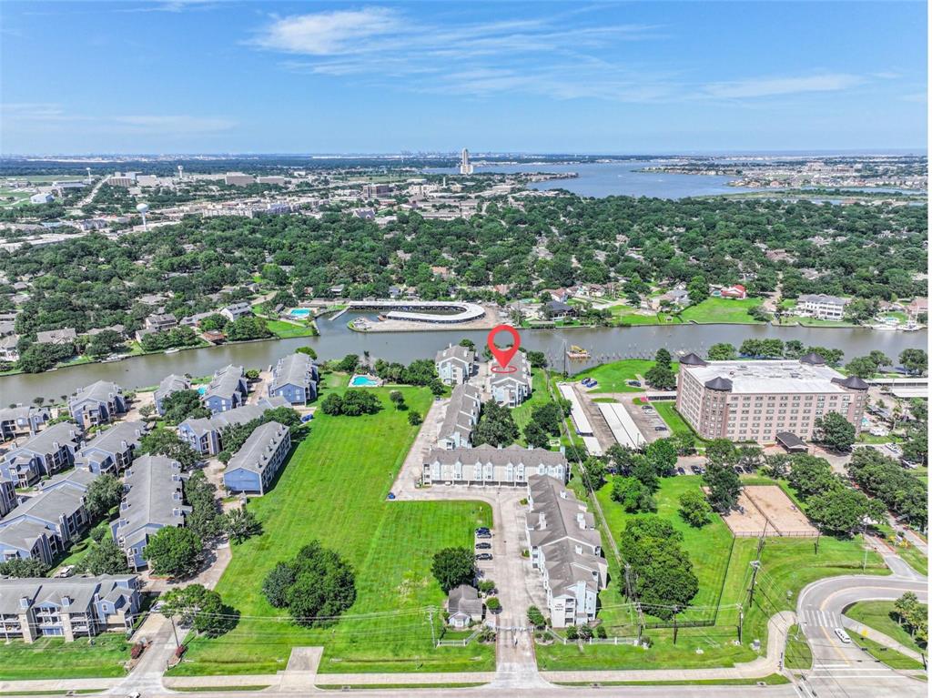 18617 Egret Bay Boulevard 1108