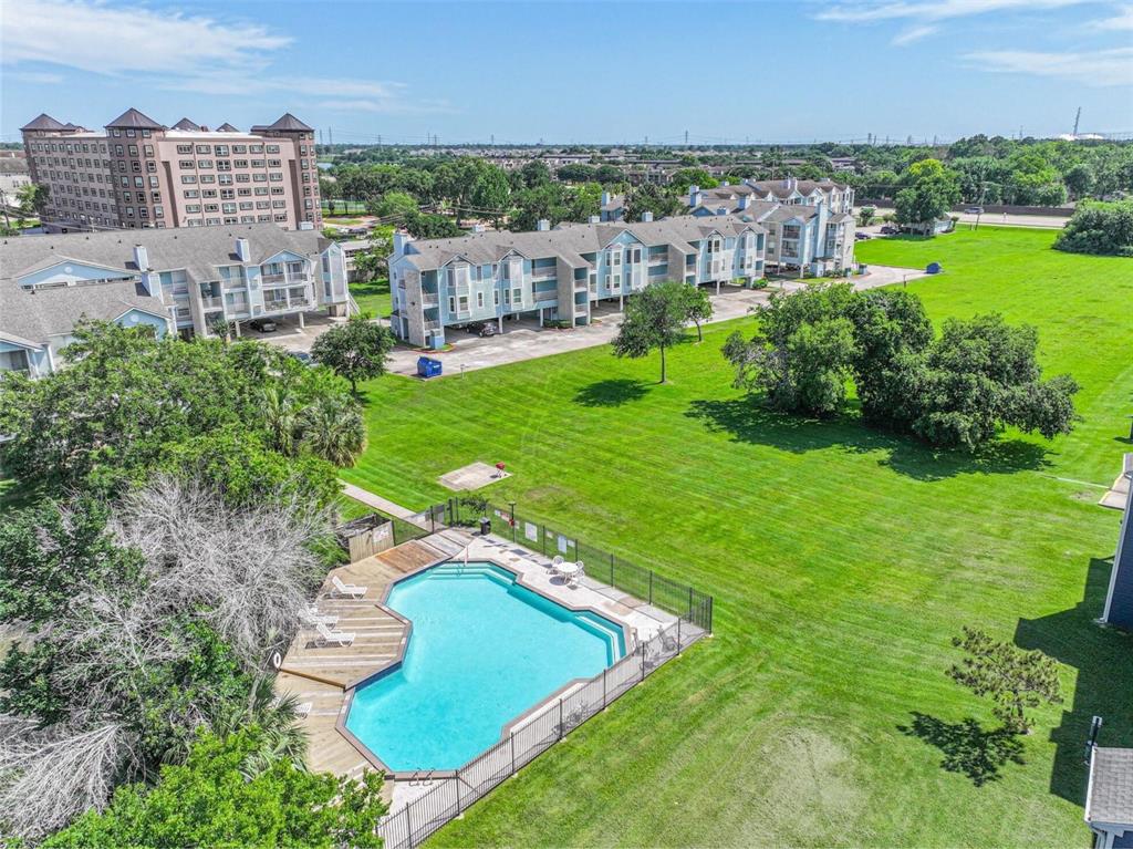 18617 Egret Bay Boulevard 1108