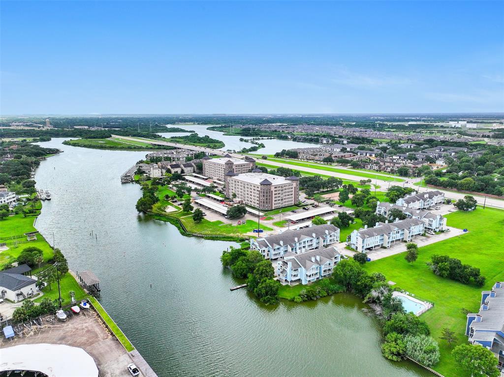 18617 Egret Bay Boulevard 1108