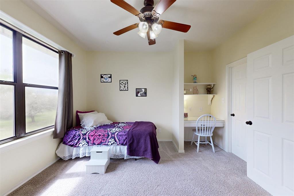 7576 River Ridge Drive Dr, College Station, Texas image 30