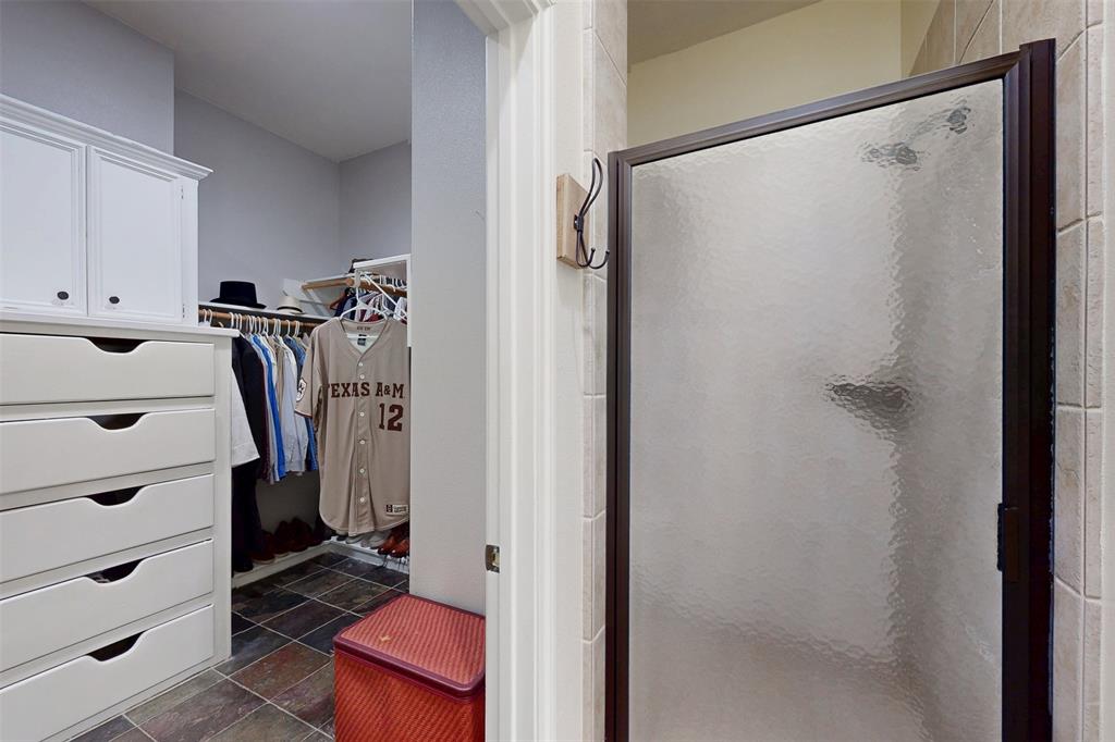 7576 River Ridge Drive Dr, College Station, Texas image 23