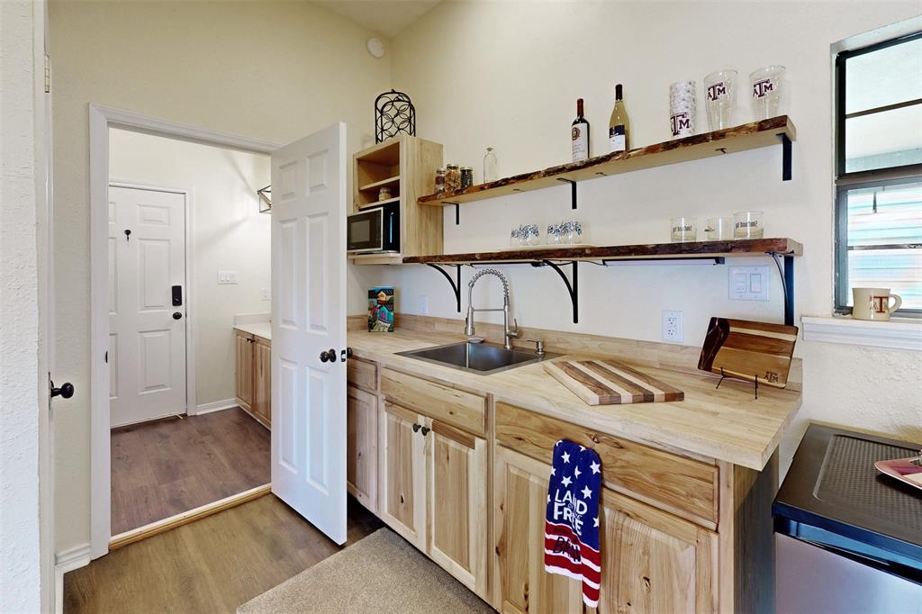 7576 River Ridge Drive Dr, College Station, Texas image 44