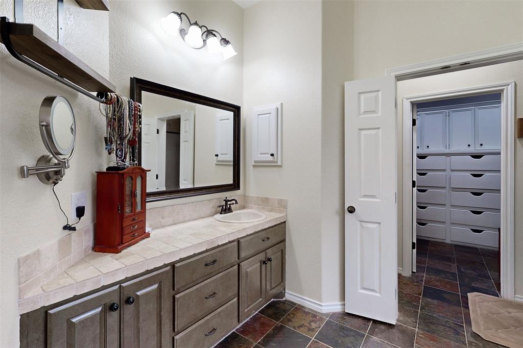 7576 River Ridge Drive Dr, College Station, Texas image 22