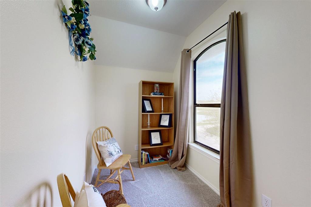 7576 River Ridge Drive Dr, College Station, Texas image 29