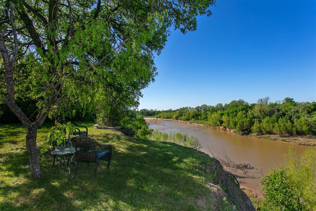 7576 River Ridge Drive Dr, College Station, Texas image 48