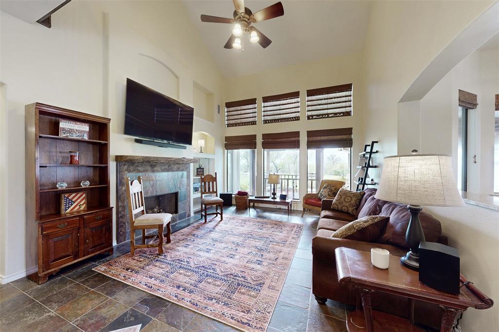 7576 River Ridge Drive Dr, College Station, Texas image 17