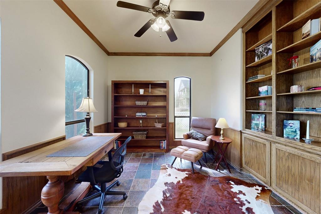 7576 River Ridge Drive Dr, College Station, Texas image 7