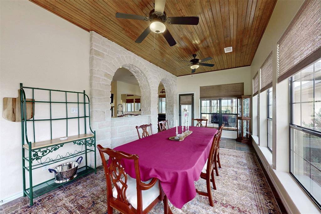7576 River Ridge Drive Dr, College Station, Texas image 16