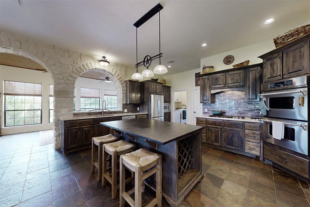 7576 River Ridge Drive Dr, College Station, Texas image 8