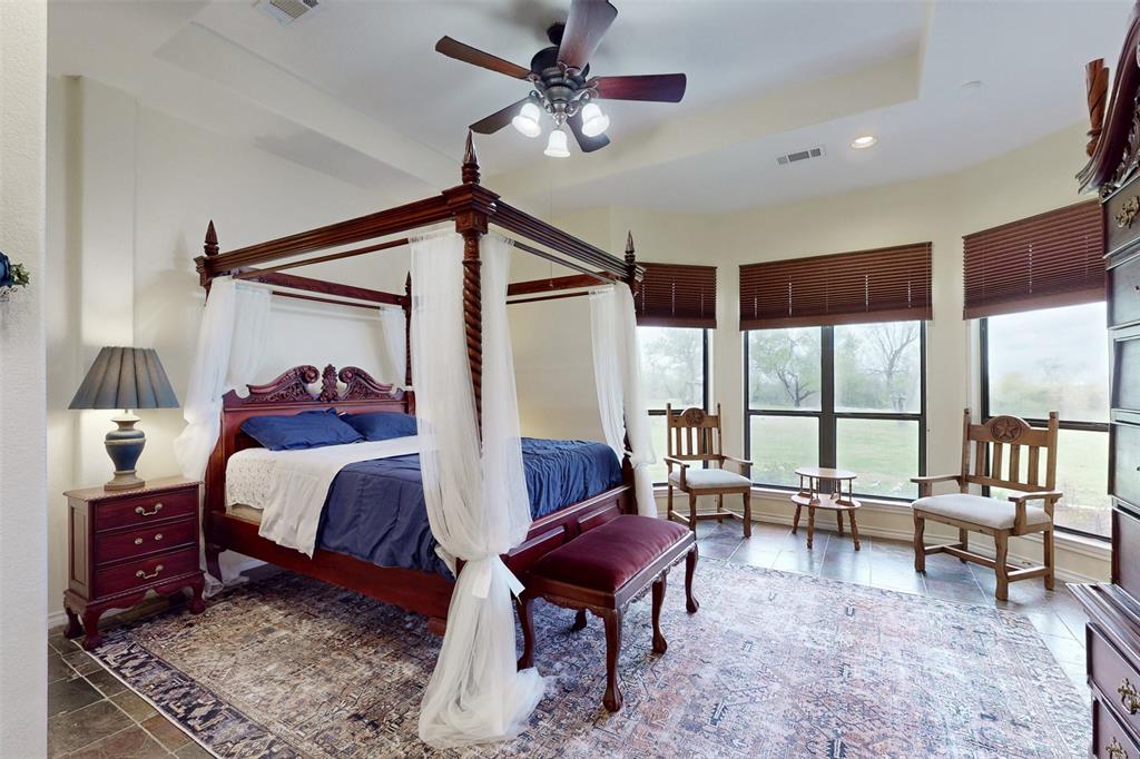 7576 River Ridge Drive Dr, College Station, Texas image 19