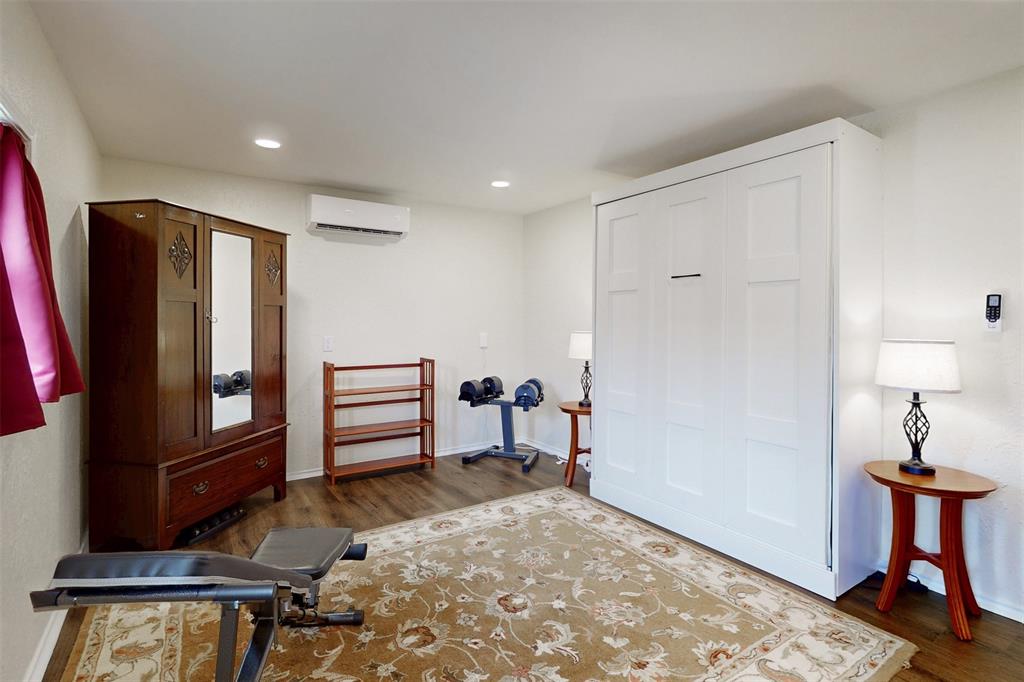 7576 River Ridge Drive Dr, College Station, Texas image 46