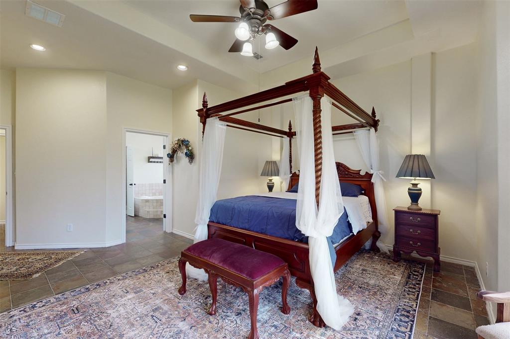 7576 River Ridge Drive Dr, College Station, Texas image 20