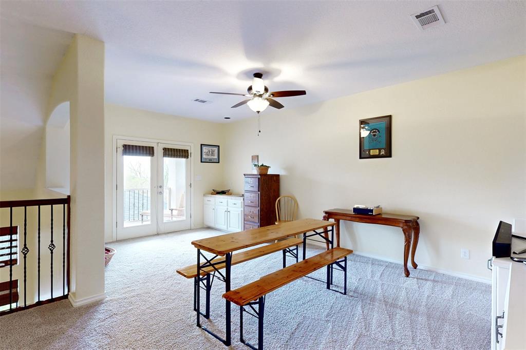 7576 River Ridge Drive Dr, College Station, Texas image 25