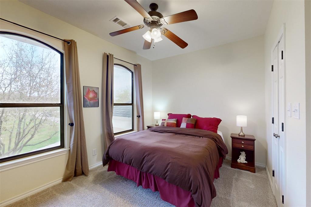 7576 River Ridge Drive Dr, College Station, Texas image 28