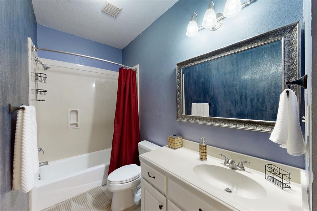 7576 River Ridge Drive Dr, College Station, Texas image 27