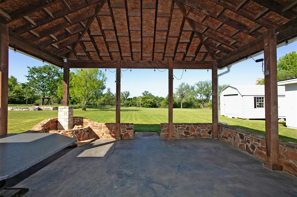 7576 River Ridge Drive Dr, College Station, Texas image 38