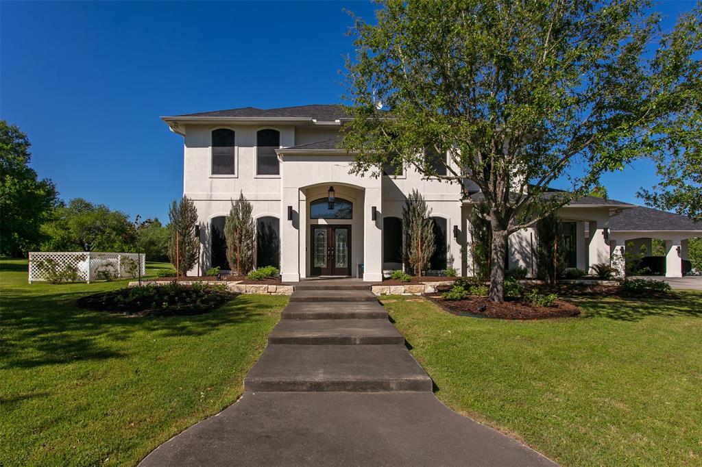 7576 River Ridge Drive Dr, College Station, Texas image 1