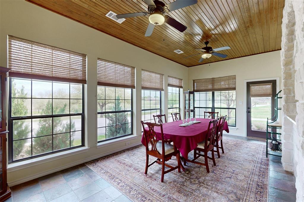 7576 River Ridge Drive Dr, College Station, Texas image 15