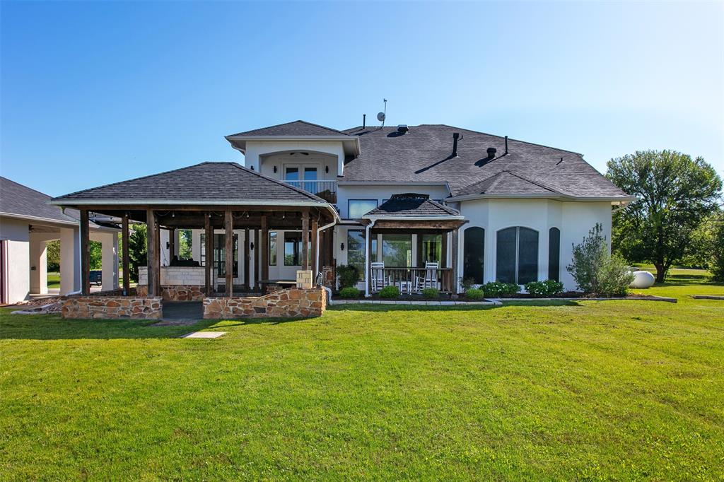 7576 River Ridge Drive Dr, College Station, Texas image 35