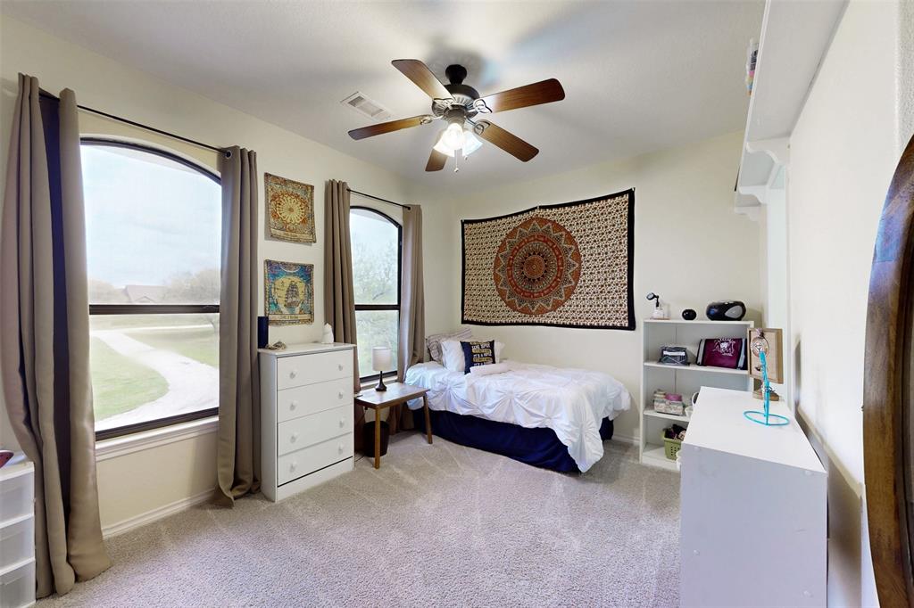 7576 River Ridge Drive Dr, College Station, Texas image 33