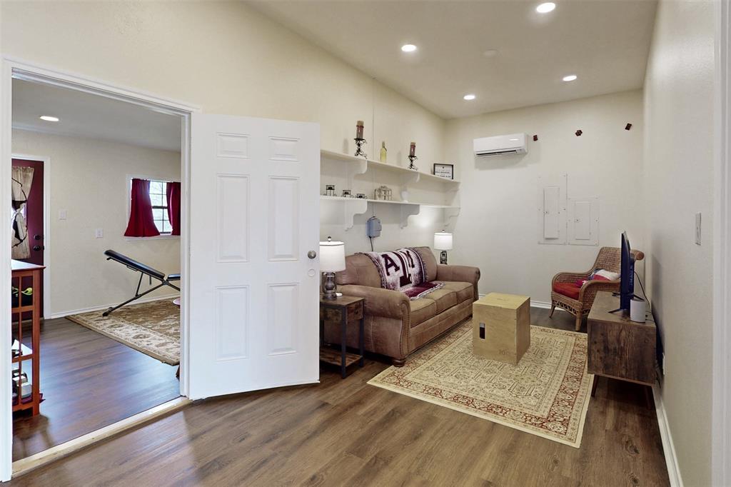 7576 River Ridge Drive Dr, College Station, Texas image 43