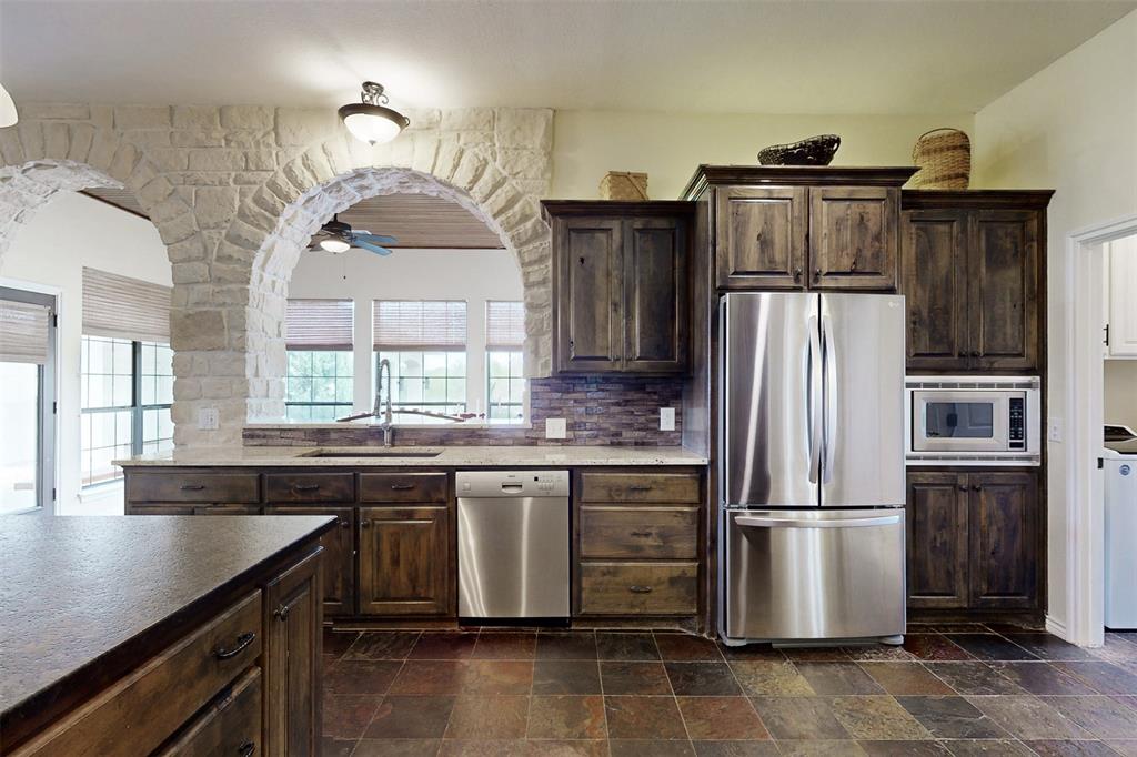 7576 River Ridge Drive Dr, College Station, Texas image 10