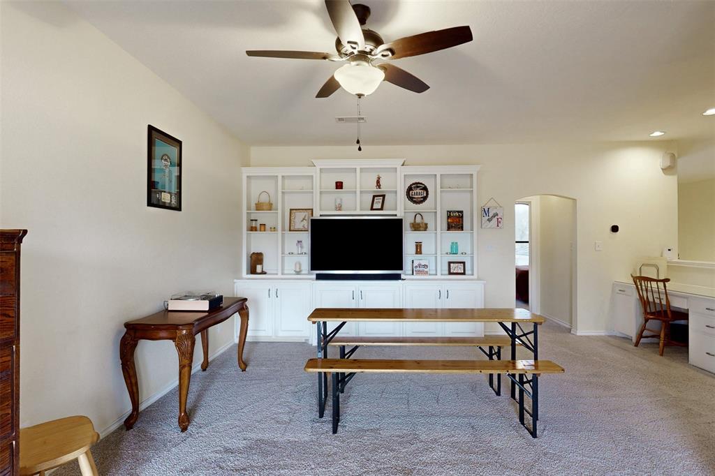 7576 River Ridge Drive Dr, College Station, Texas image 26