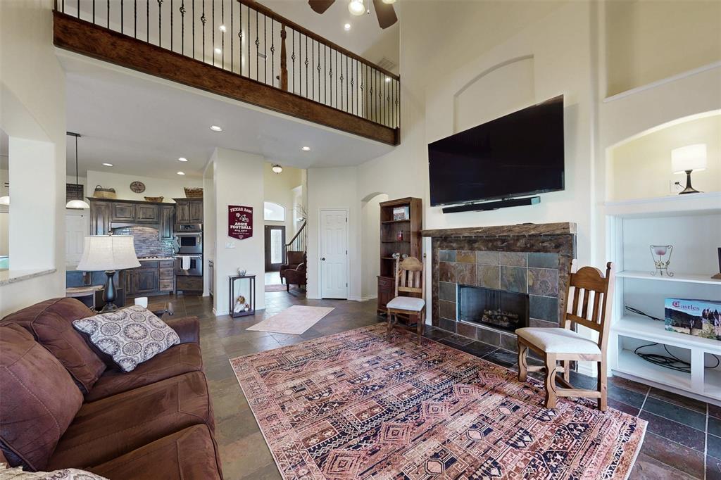 7576 River Ridge Drive Dr, College Station, Texas image 18