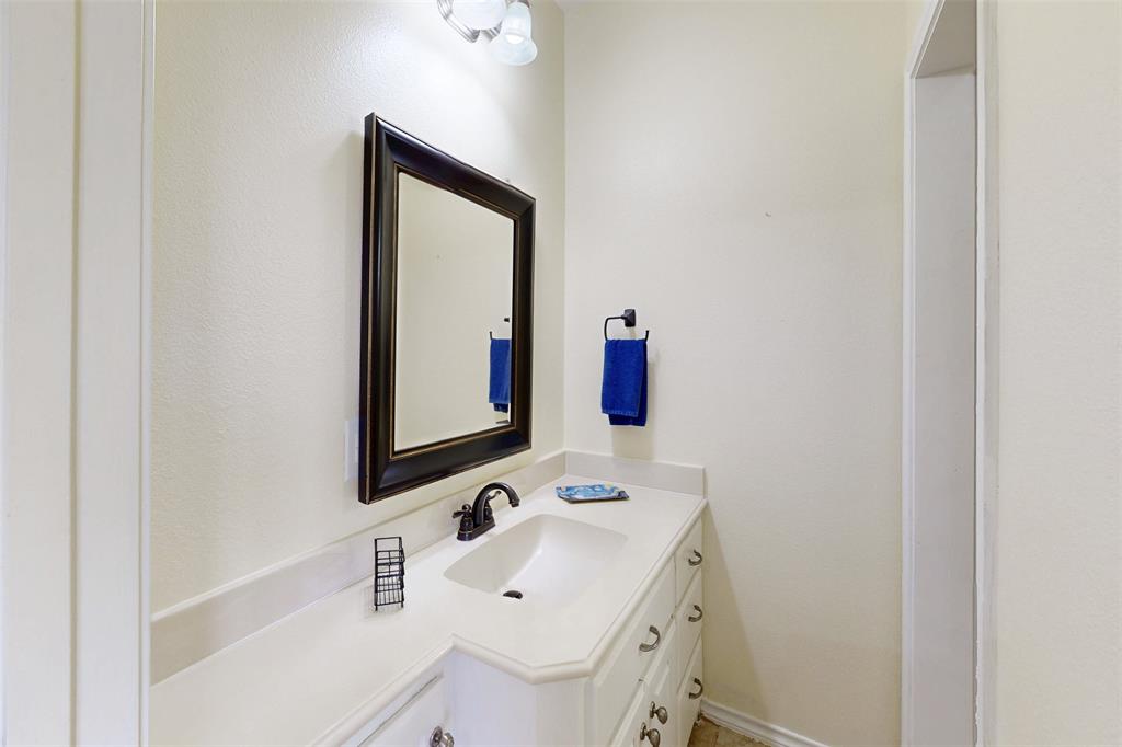 7576 River Ridge Drive Dr, College Station, Texas image 31
