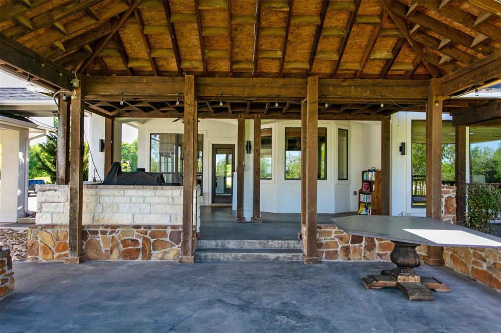 7576 River Ridge Drive Dr, College Station, Texas image 39