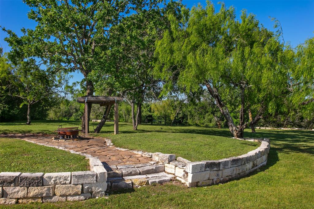 7576 River Ridge Drive Dr, College Station, Texas image 47