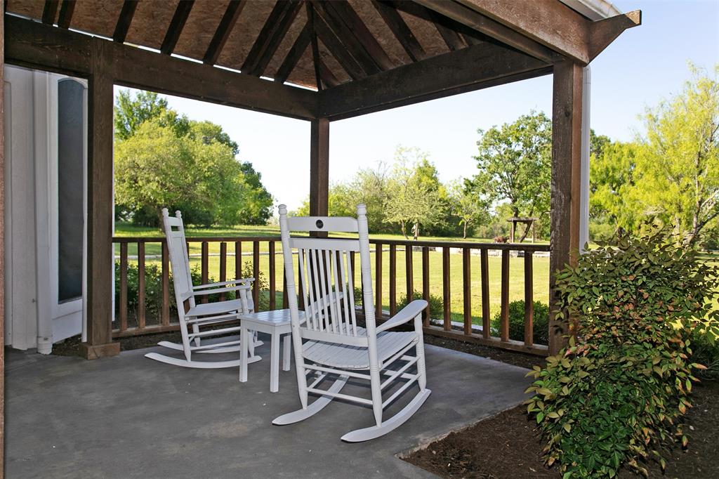 7576 River Ridge Drive Dr, College Station, Texas image 41