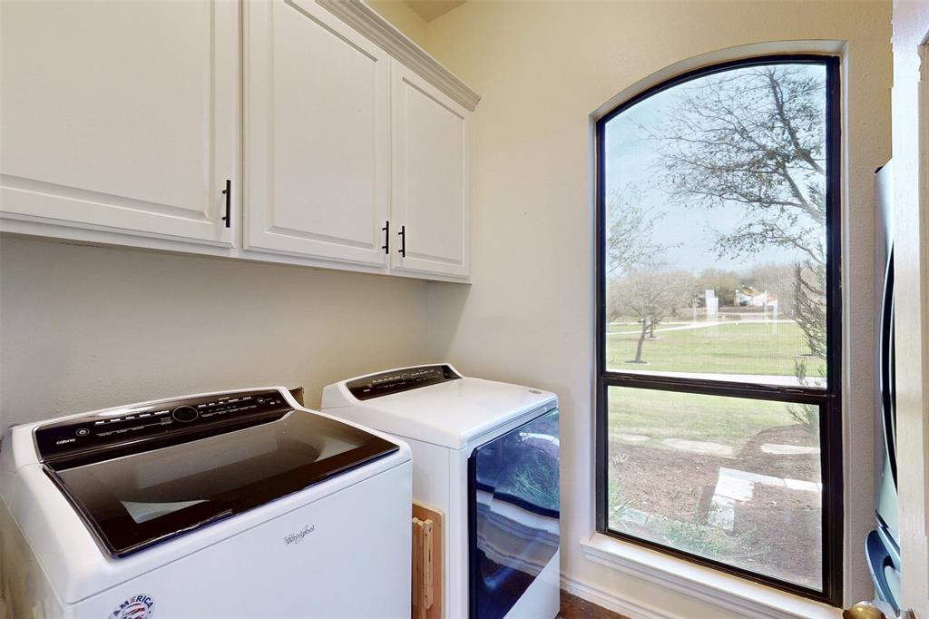 7576 River Ridge Drive Dr, College Station, Texas image 34