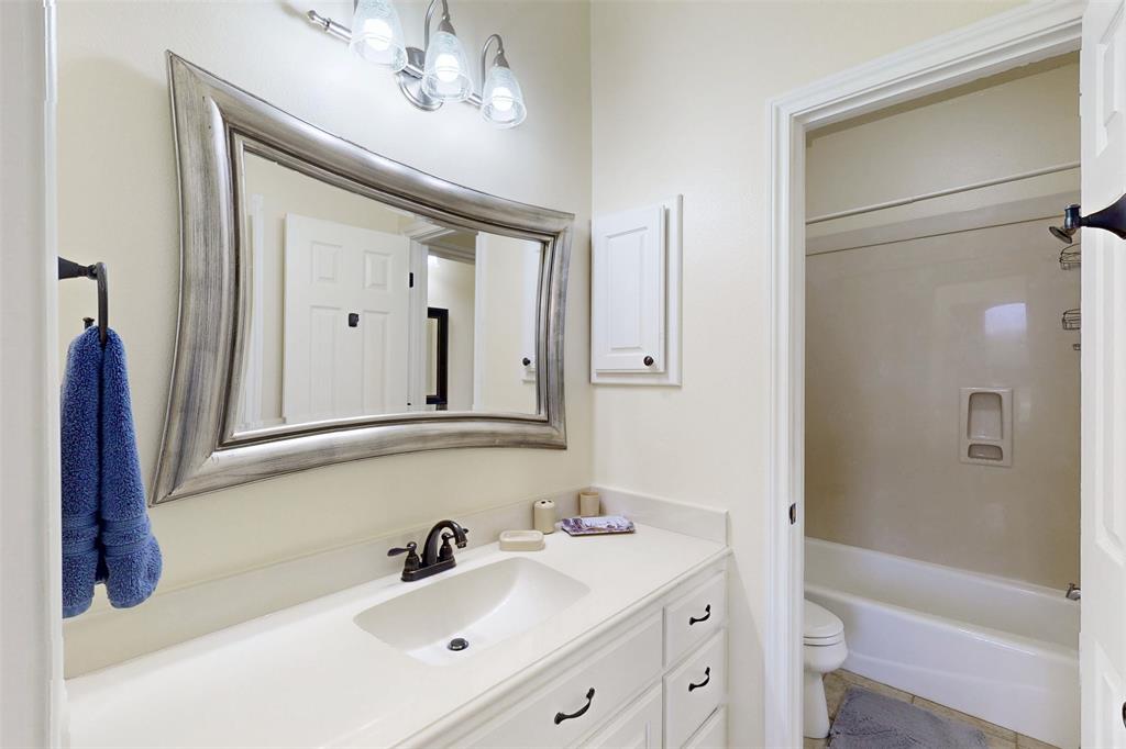 7576 River Ridge Drive Dr, College Station, Texas image 32