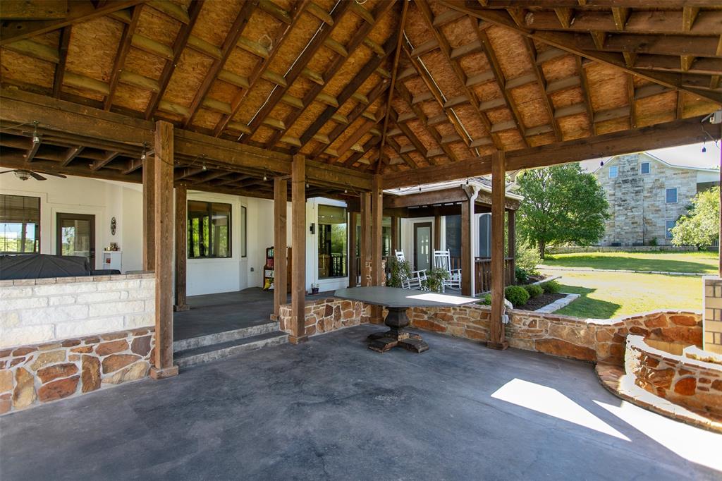 7576 River Ridge Drive Dr, College Station, Texas image 40