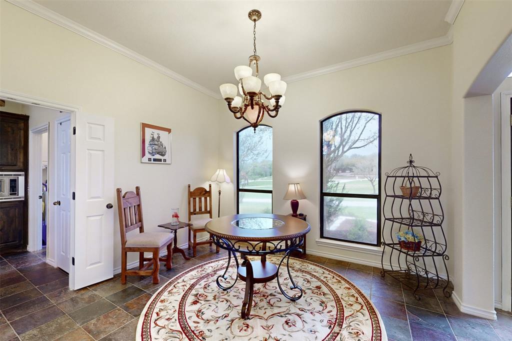 7576 River Ridge Drive Dr, College Station, Texas image 5
