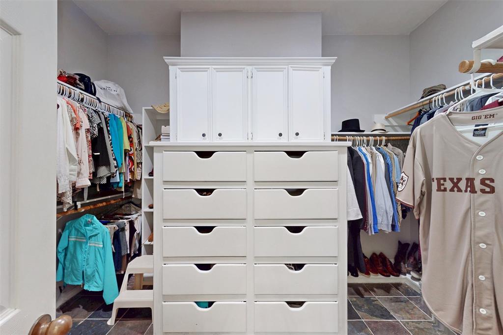 7576 River Ridge Drive Dr, College Station, Texas image 24