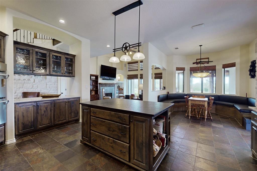 7576 River Ridge Drive Dr, College Station, Texas image 11