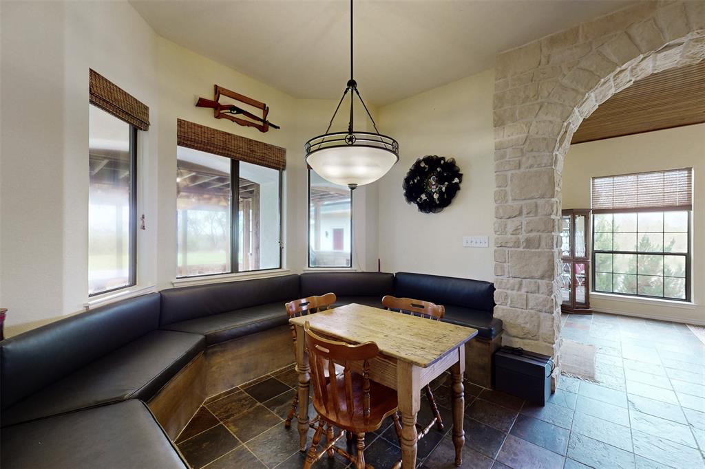 7576 River Ridge Drive Dr, College Station, Texas image 13