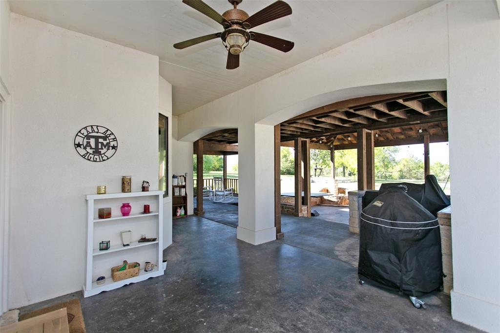 7576 River Ridge Drive Dr, College Station, Texas image 36