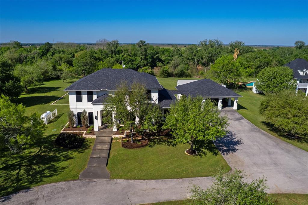 7576 River Ridge Drive Dr, College Station, Texas image 2