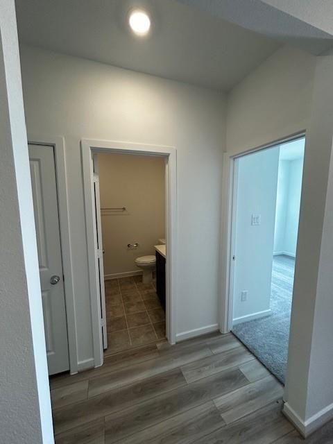 1114 Mattinson Rae Court