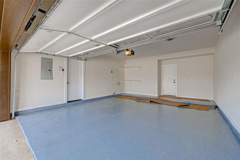 listing image 26