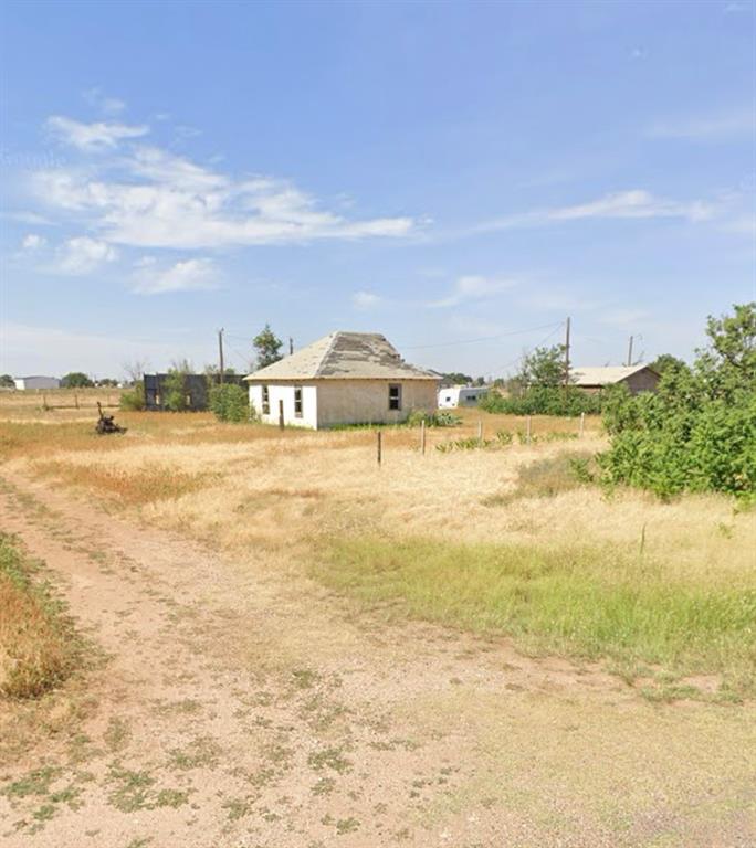 8519 County Road 6440, Lubbock, Texas image 9