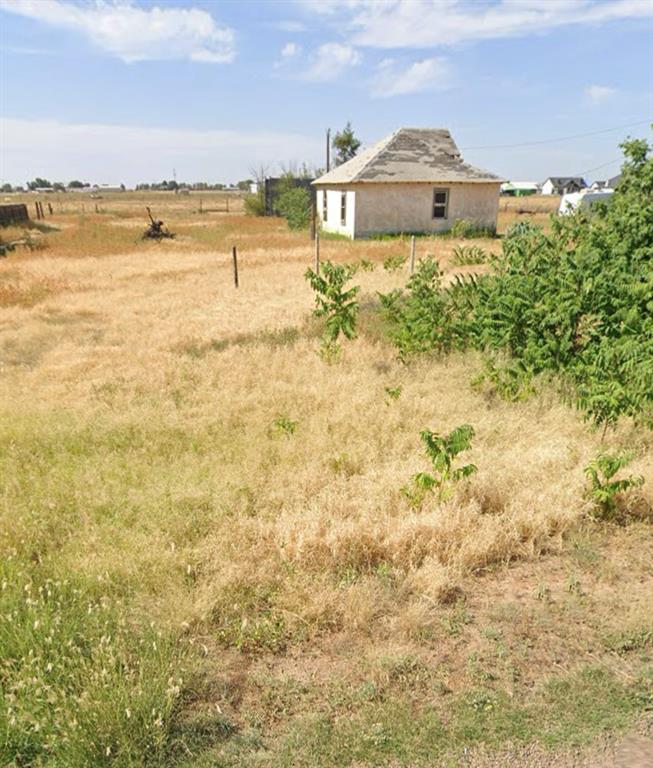 8519 County Road 6440, Lubbock, Texas image 8