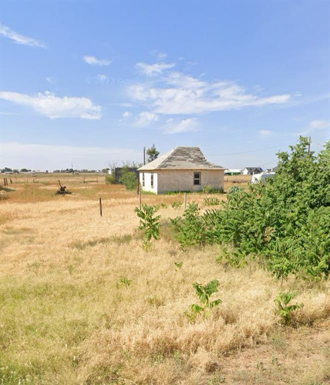 8519 County Road 6440, Lubbock, Texas image 6