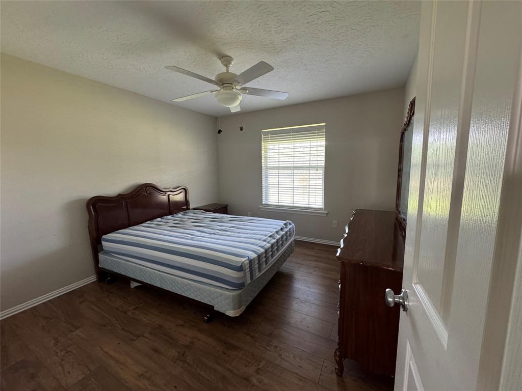 13796 County Road 318, Navasota, Texas image 24