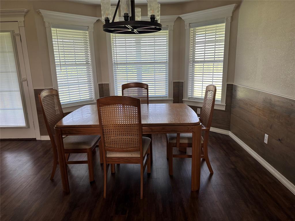 13796 County Road 318, Navasota, Texas image 11