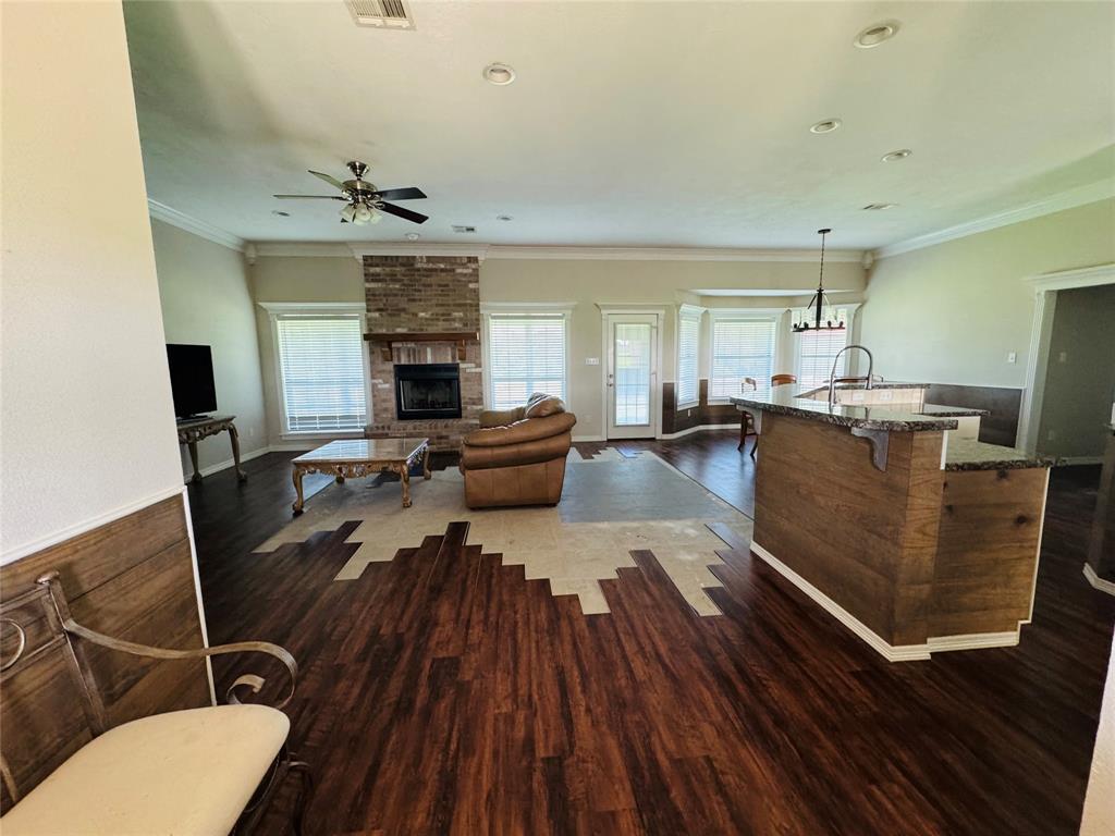 13796 County Road 318, Navasota, Texas image 6
