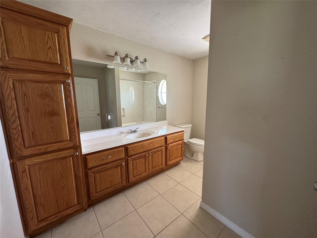 13796 County Road 318, Navasota, Texas image 22